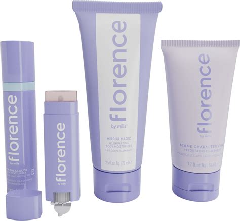 ulta florence by mills|florence by mills cheap.